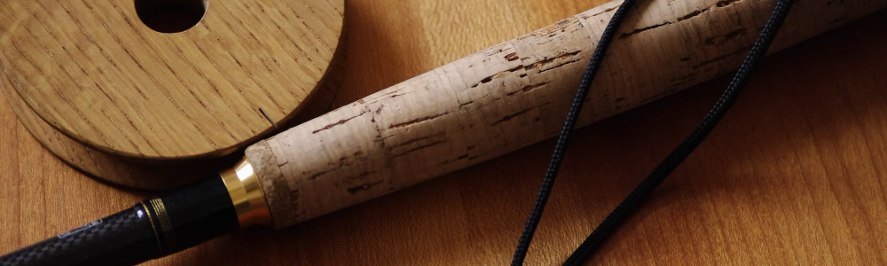 Tenkara